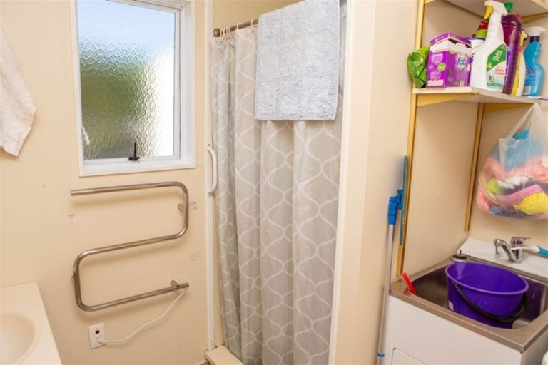 Photo of property in 58b Domett Esplanade, Cobden, Greymouth, 7802