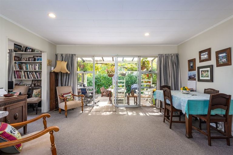 Photo of property in 101 Balcairn Amberley Road, Balcairn, Amberley, 7481