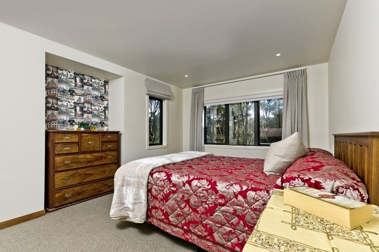 Photo of property in 116 Albany Heights Road, Albany Heights, Albany, 0792