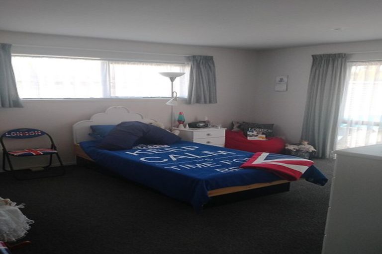 Photo of property in 123c Pyes Pa Road, Pyes Pa, Tauranga, 3112