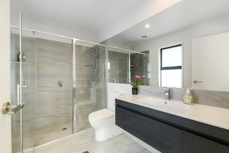 Photo of property in 43 Goodwin Crescent, Pyes Pa, Tauranga, 3112