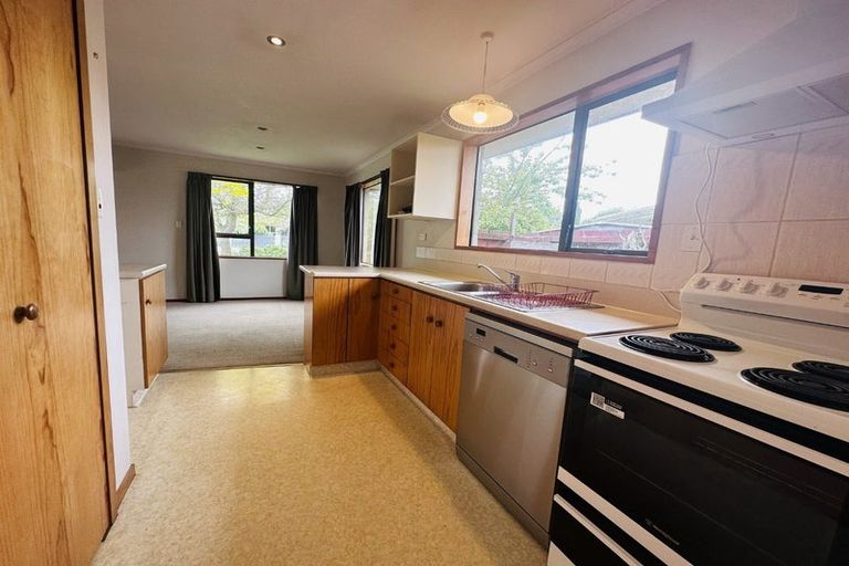 Photo of property in 3 Zenith Place, Hei Hei, Christchurch, 8042