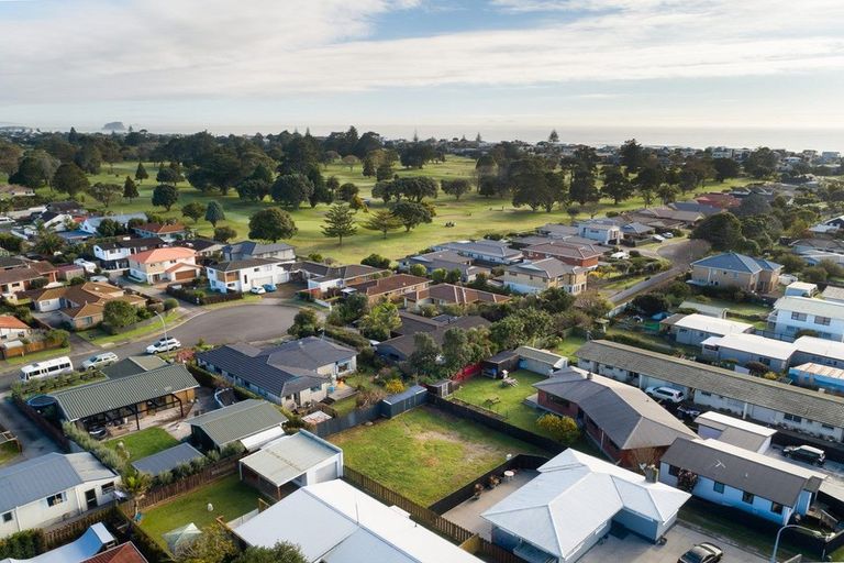 Photo of property in 37a Concord Avenue, Mount Maunganui, 3116