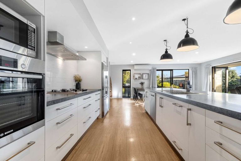 Photo of property in 11 Wardell Street, Wigram, Christchurch, 8042