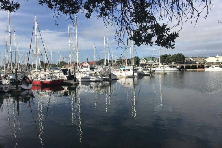 Photo of property in 3/60 Robert Street, Whangarei, 0110