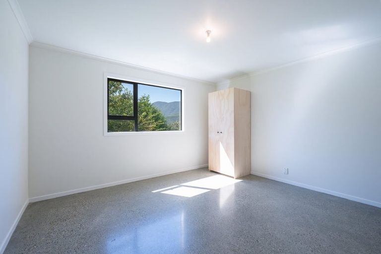 Photo of property in 144 Lud Vly Road, Hira, Nelson, 7071