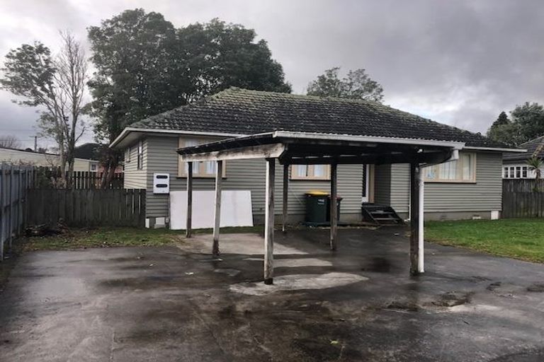 Photo of property in 16a Kerry Place, Papakura, 2110