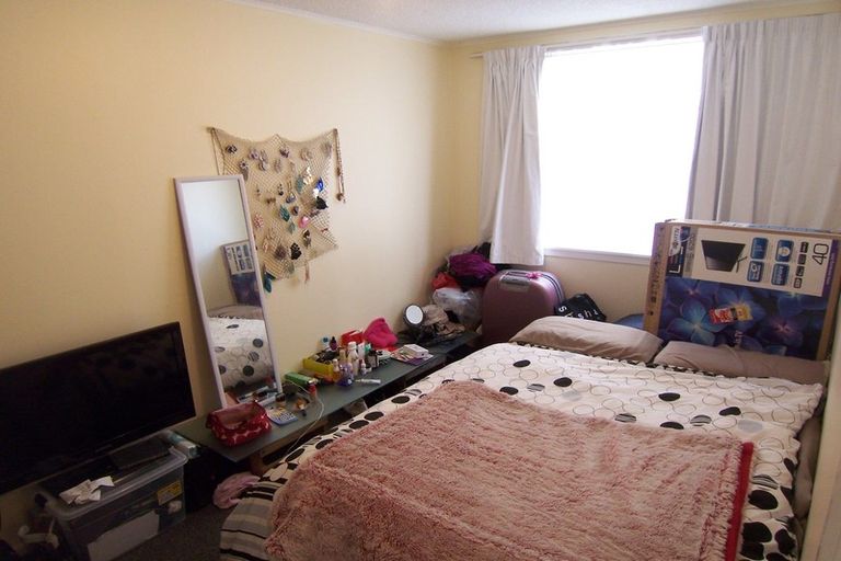 Photo of property in 73 Ellice Street, Mount Victoria, Wellington, 6011