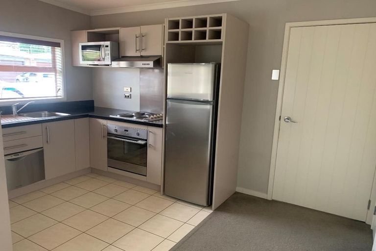 Photo of property in 36/46 Peachgrove Road, Hamilton East, Hamilton, 3216