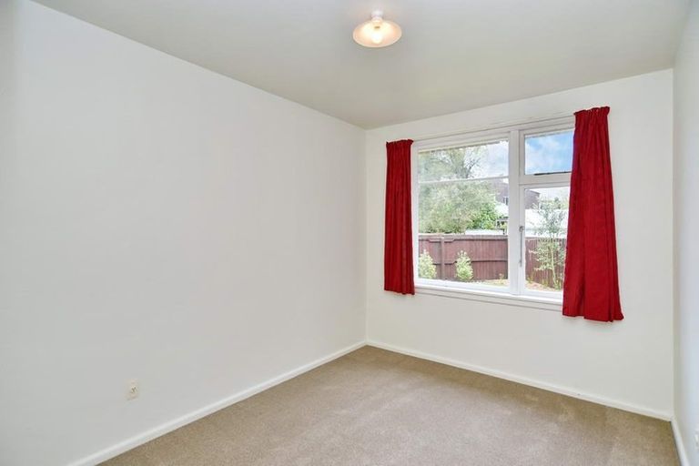 Photo of property in 11b King Street, Rangiora, 7400