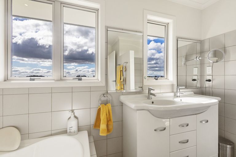 Photo of property in 2459 Cambridge Road, Te Awamutu, 3879