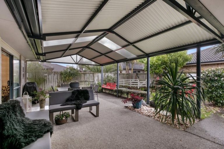 Photo of property in 42 Palazzo Drive, Papamoa Beach, Papamoa, 3118