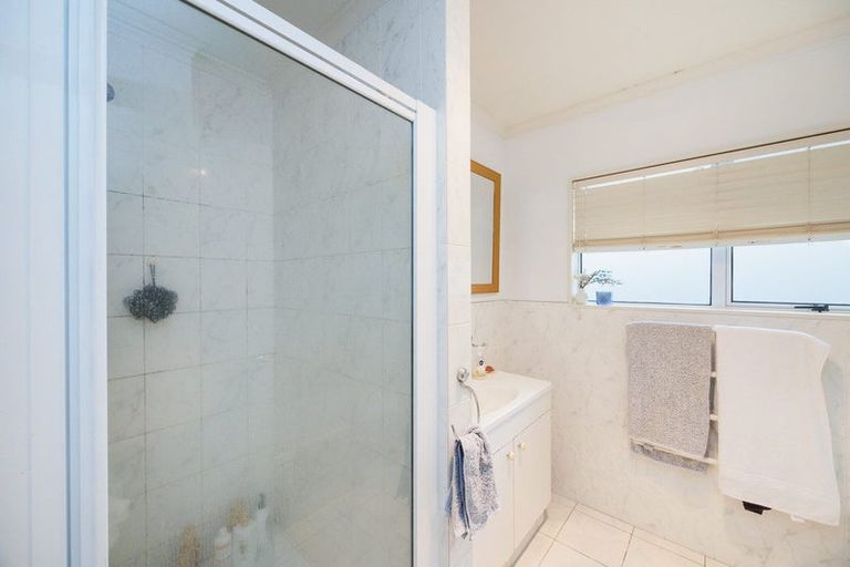 Photo of property in 31 Strachan Way, Highbury, Palmerston North, 4412