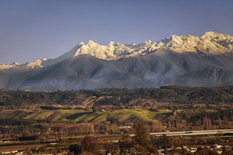 Photo of property in 5 Cropp Place, Richmond, 7020