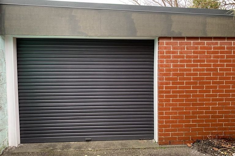 Photo of property in 49 Frederick Street, Avalon, Lower Hutt, 5011