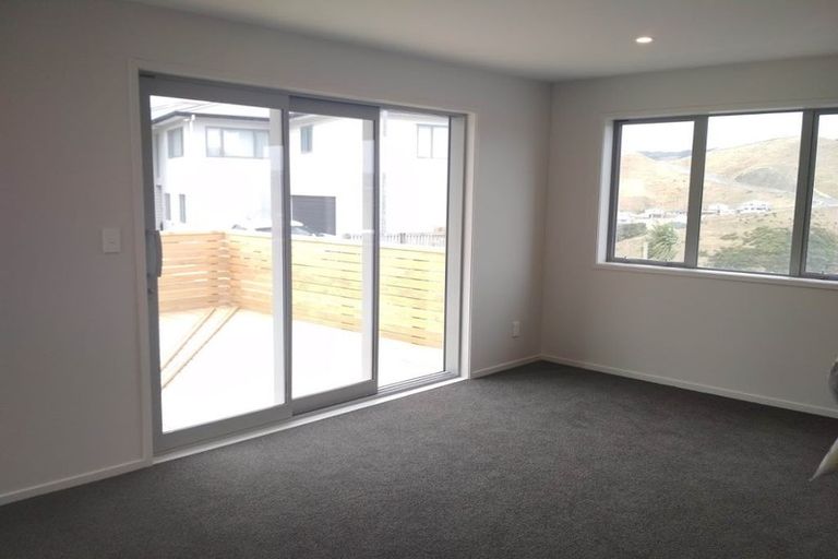 Photo of property in 59a Mauldeth Terrace, Churton Park, Wellington, 6037