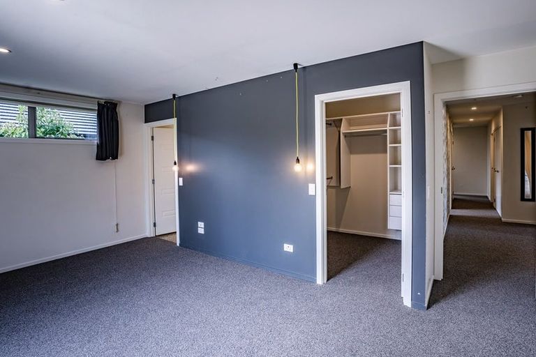 Photo of property in 11 Stowell Drive, Cromwell, 9310