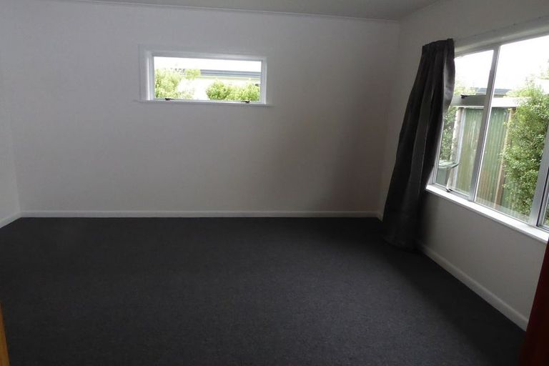 Photo of property in 15a Bracken Street, Whakatane, 3120