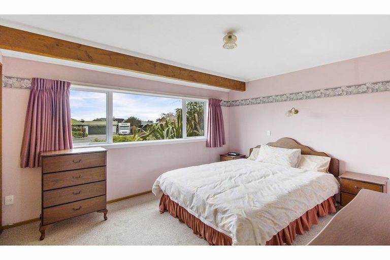 Photo of property in 24a Orielton Place, Gleniti, Timaru, 7910