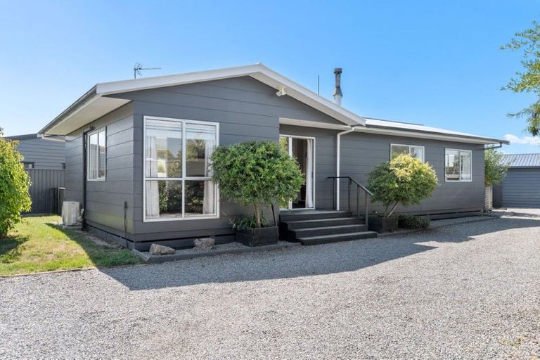 Photo of property in 20 Nash Place, Masterton, 5810