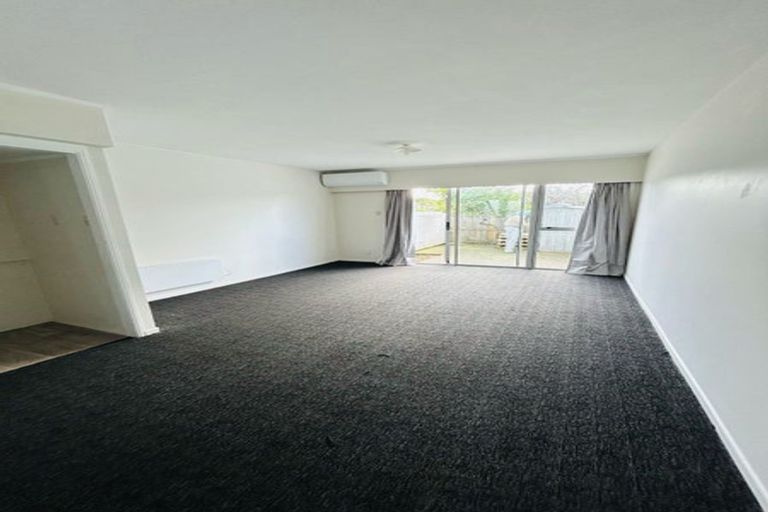Photo of property in 5/45 Kenderdine Road, Papatoetoe, Auckland, 2025