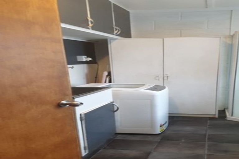 Photo of property in 300a Fenton Street, Thames, 3500