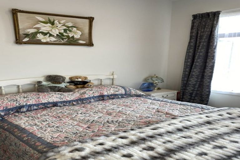 Photo of property in 3 Wilkin Street, Temuka, 7920