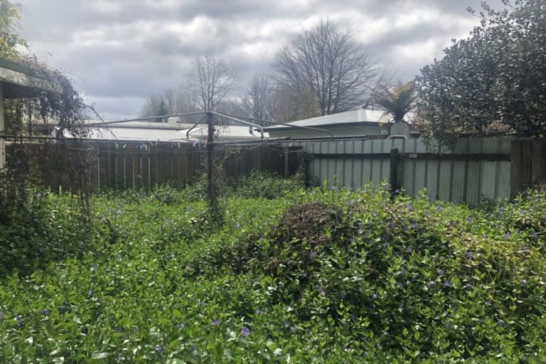 Photo of property in 4 Patikura Place, Turangi, 3334