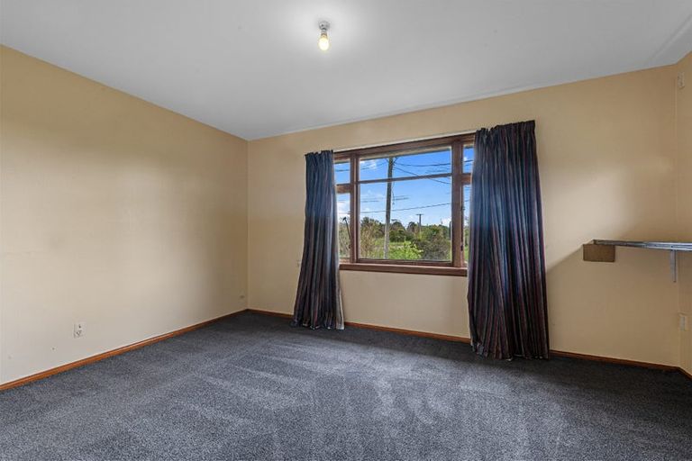 Photo of property in 66 Pembroke Street, Avondale, Christchurch, 8061