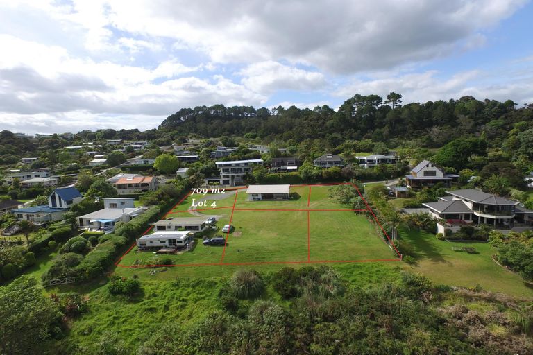 Photo of property in 59 State Highway 10, Coopers Beach, 0420