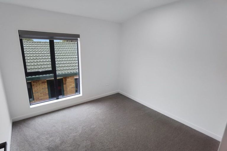 Photo of property in 41 Davington Way, Burswood, Auckland, 2013
