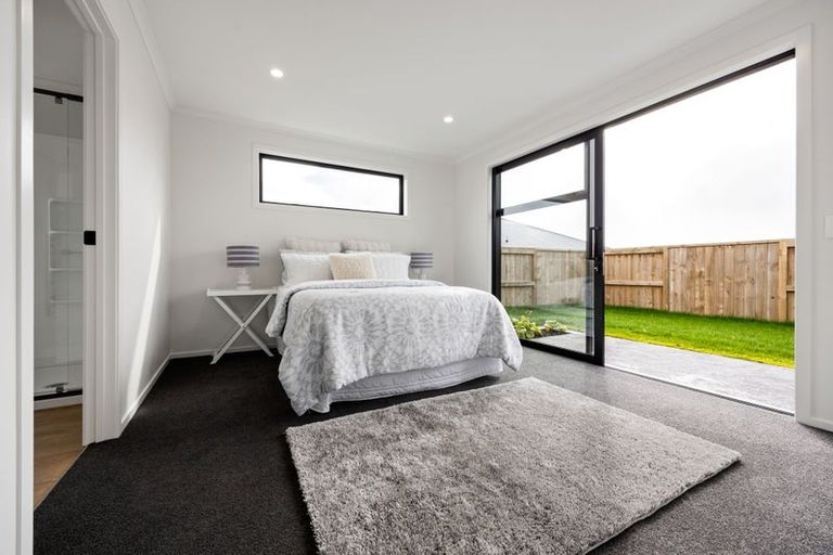 Photo of property in 69 Manaia Road, Te Awamutu, 3800