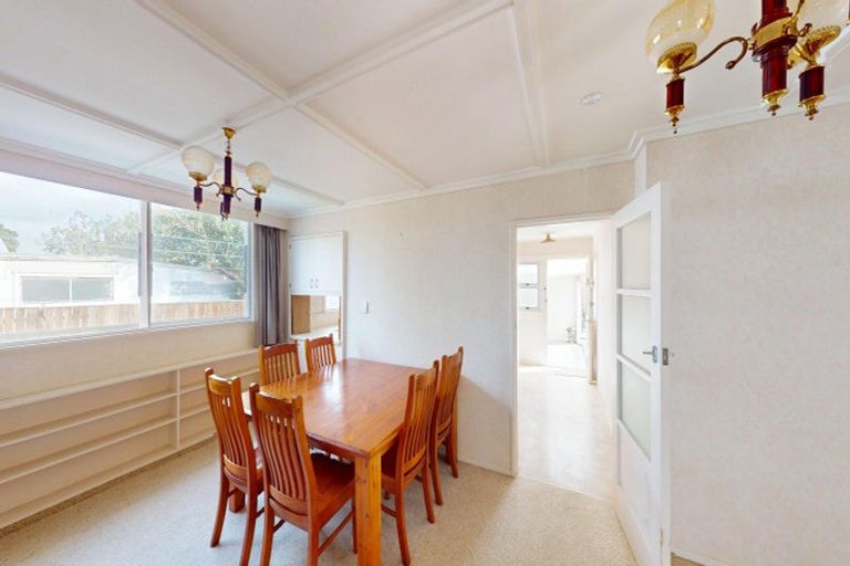 Photo of property in 9 Princes Street, Levin, 5510