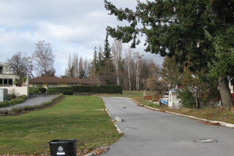 Photo of property in 33 Aubrey Road, Wanaka, 9305