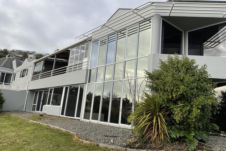 Photo of property in 87b Whaka Terrace, Huntsbury, Christchurch, 8022