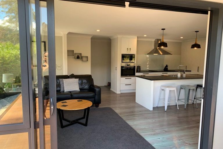 Photo of property in 2 Kahu Close, Kaiteriteri, Motueka, 7197