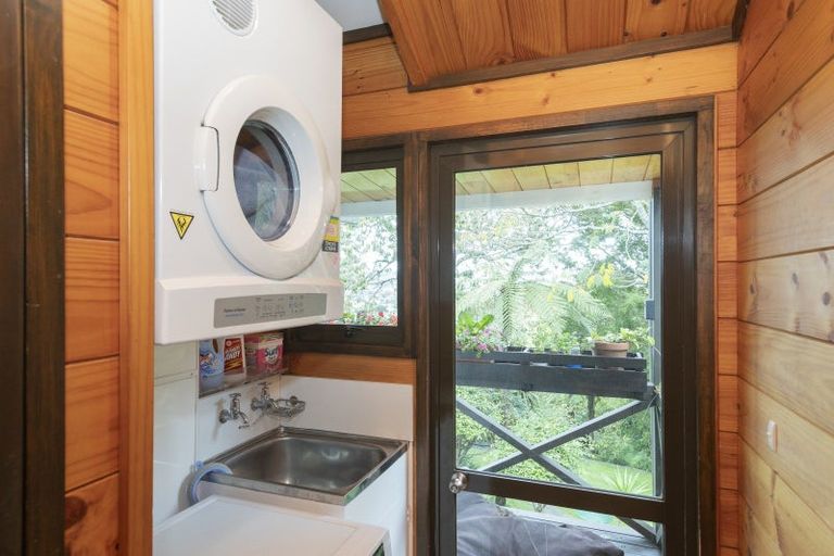 Photo of property in 199a Russell Street, Whataupoko, Gisborne, 4010