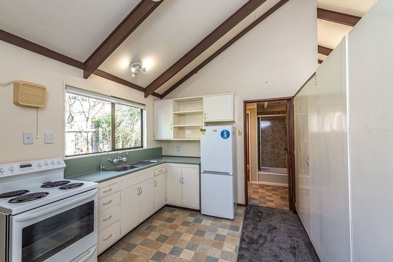 Photo of property in 7 Milne Street, Marton, 4710