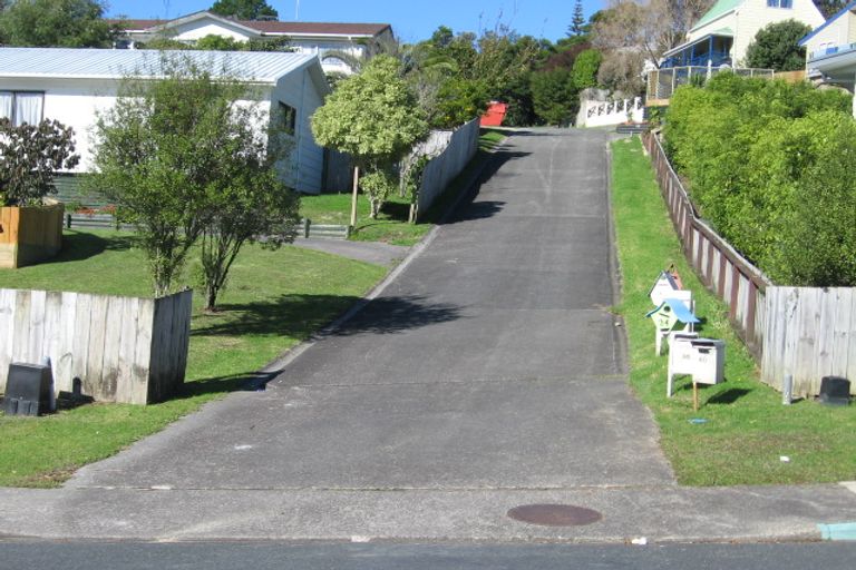Photo of property in 32 Sun Valley, Hatfields Beach, Orewa, 0931