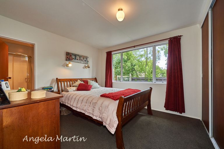 Photo of property in 540 Ruahine Street, Hokowhitu, Palmerston North, 4410