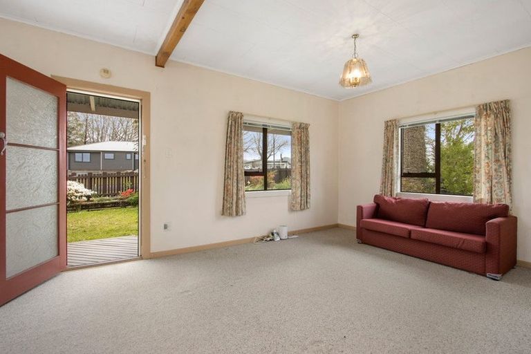 Photo of property in 38 Evans Street, Waihi, 3610