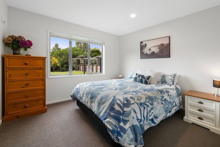 Photo of property in 232 The Booms Avenue, Thames, 3500