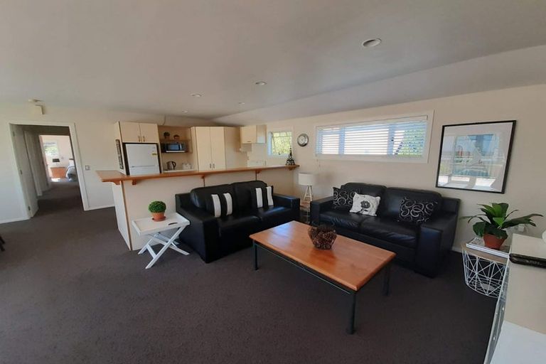 Photo of property in 3/23-31 Tenby Street, Wanaka, 9305