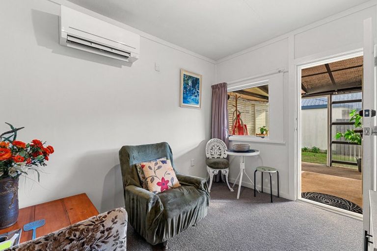 Photo of property in 94a Malfroy Road, Victoria, Rotorua, 3010