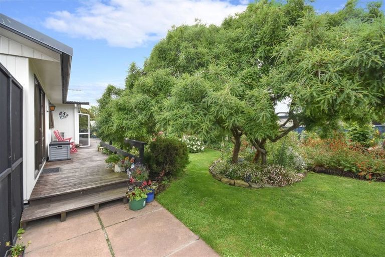 Photo of property in 8 Dame Street, Waikouaiti, 9510