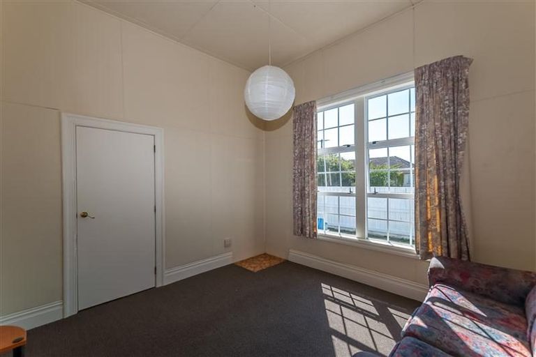 Photo of property in 22 Howick Road, Redwoodtown, Blenheim, 7201