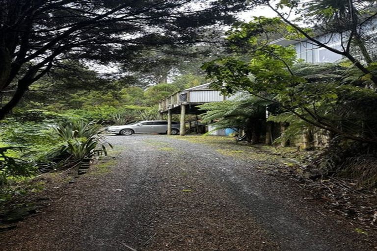 Photo of property in 167 Owhiwa Road, Parua Bay, Onerahi, 0192