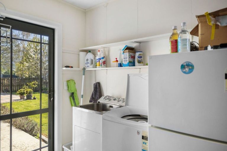 Photo of property in 10 Innes Place, Arrowtown, 9302