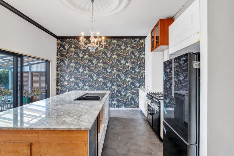 Photo of property in 2 Waitai Street, Castlecliff, Whanganui, 4501