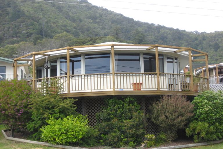 Photo of property in 50/7 Waikawa Road, Picton, 7220